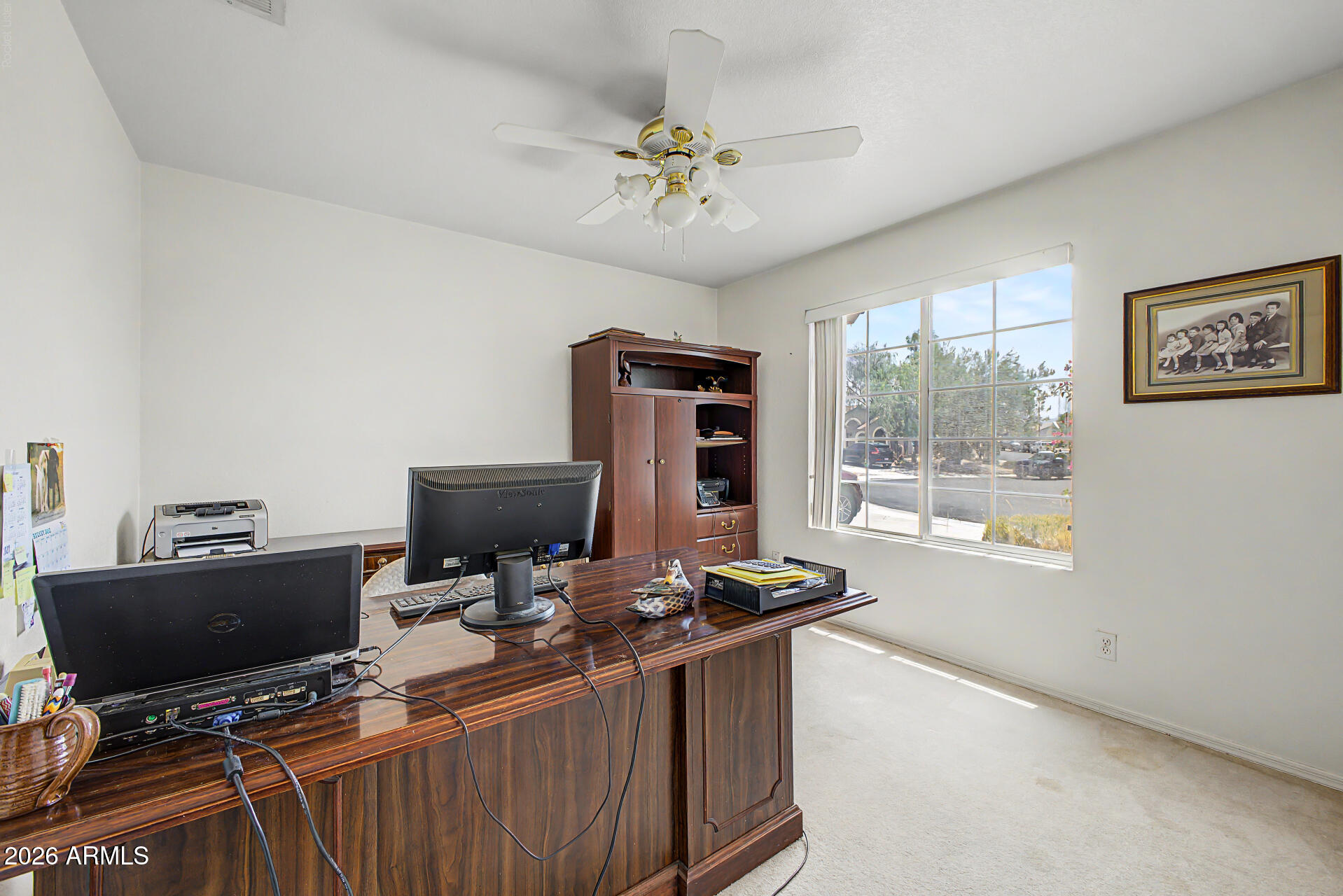 GILA RIDGE UNIT 1 LOT 1-111 TR A - Residential