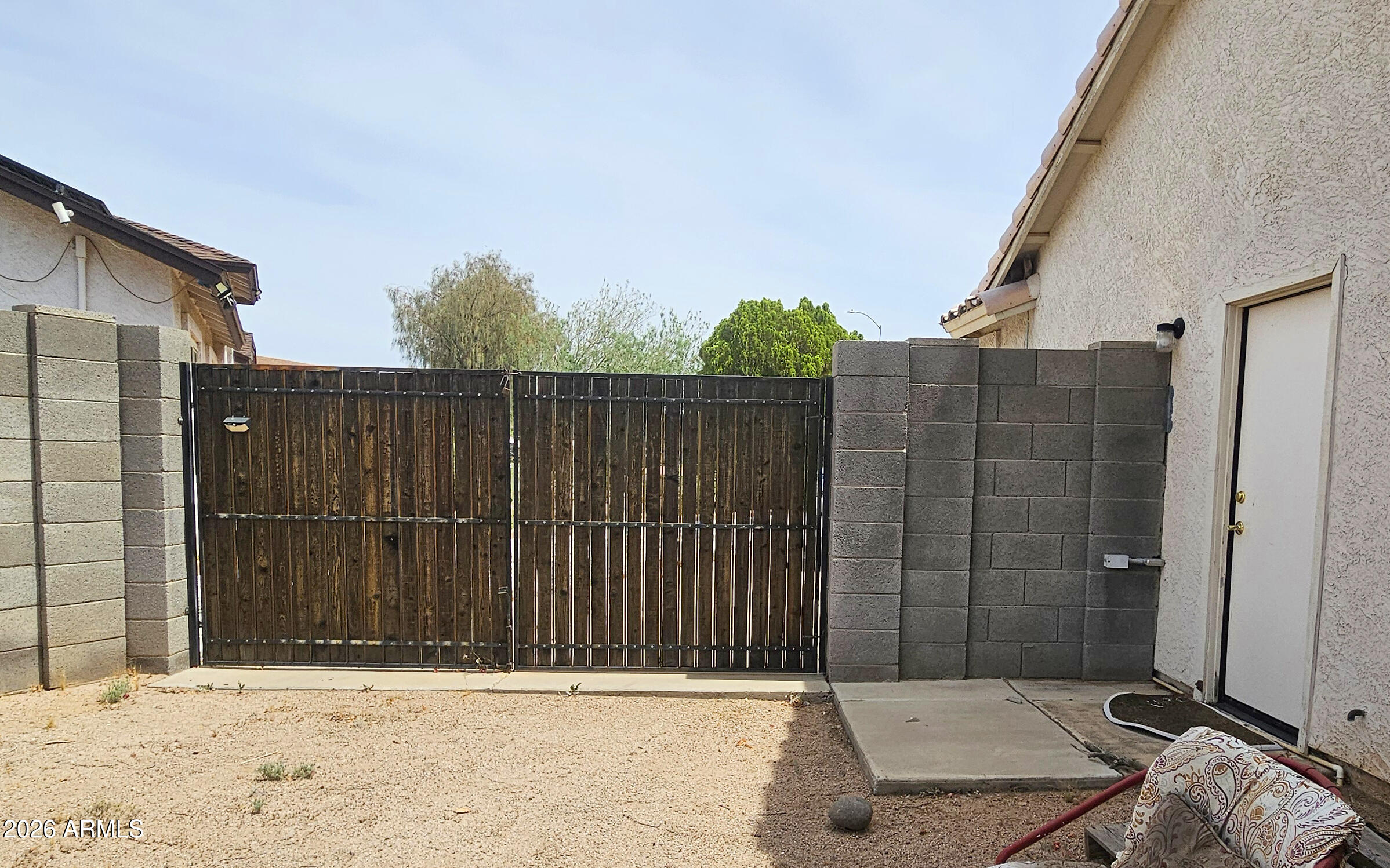 GILA RIDGE UNIT 1 LOT 1-111 TR A - Residential