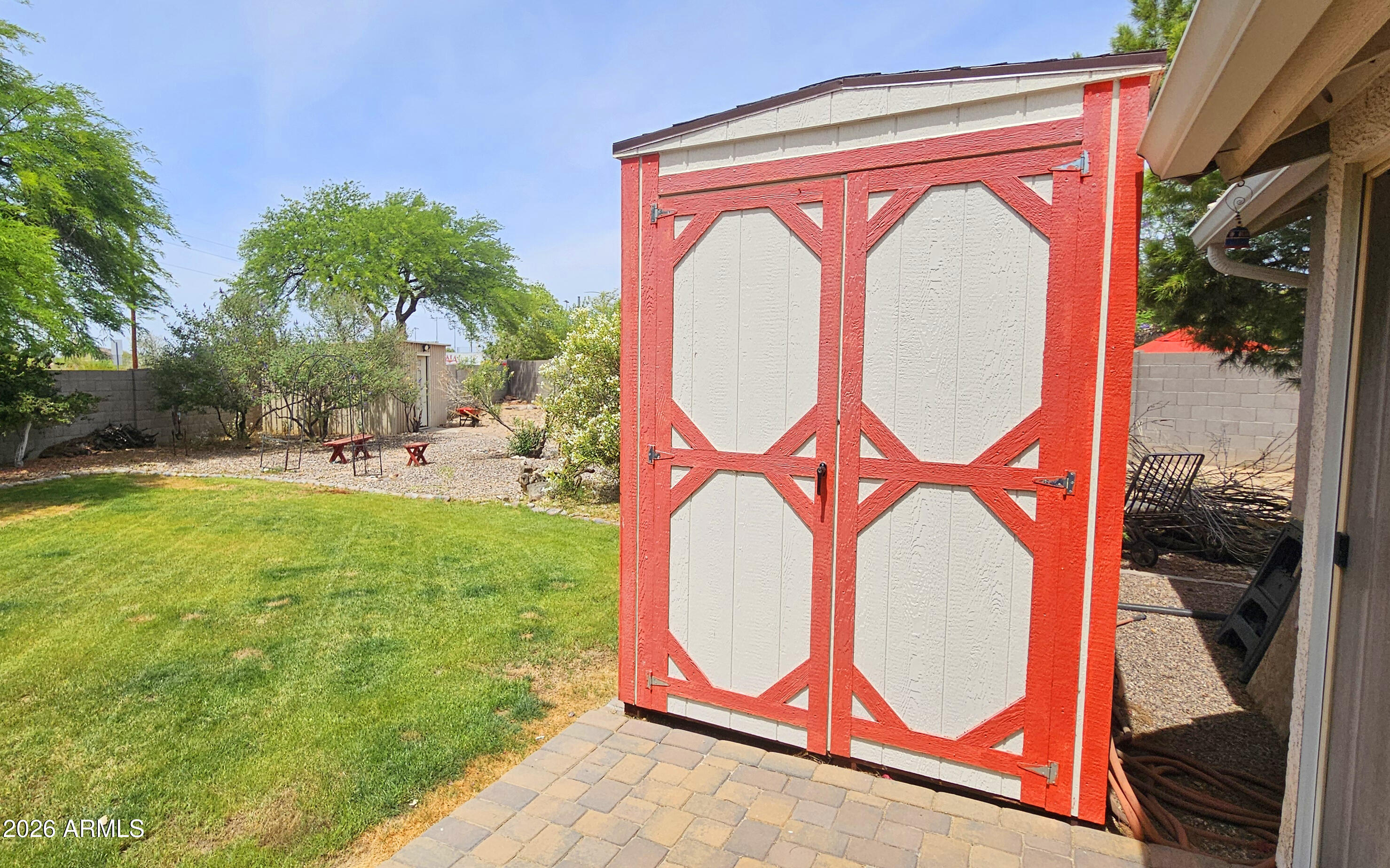 GILA RIDGE UNIT 1 LOT 1-111 TR A - Residential