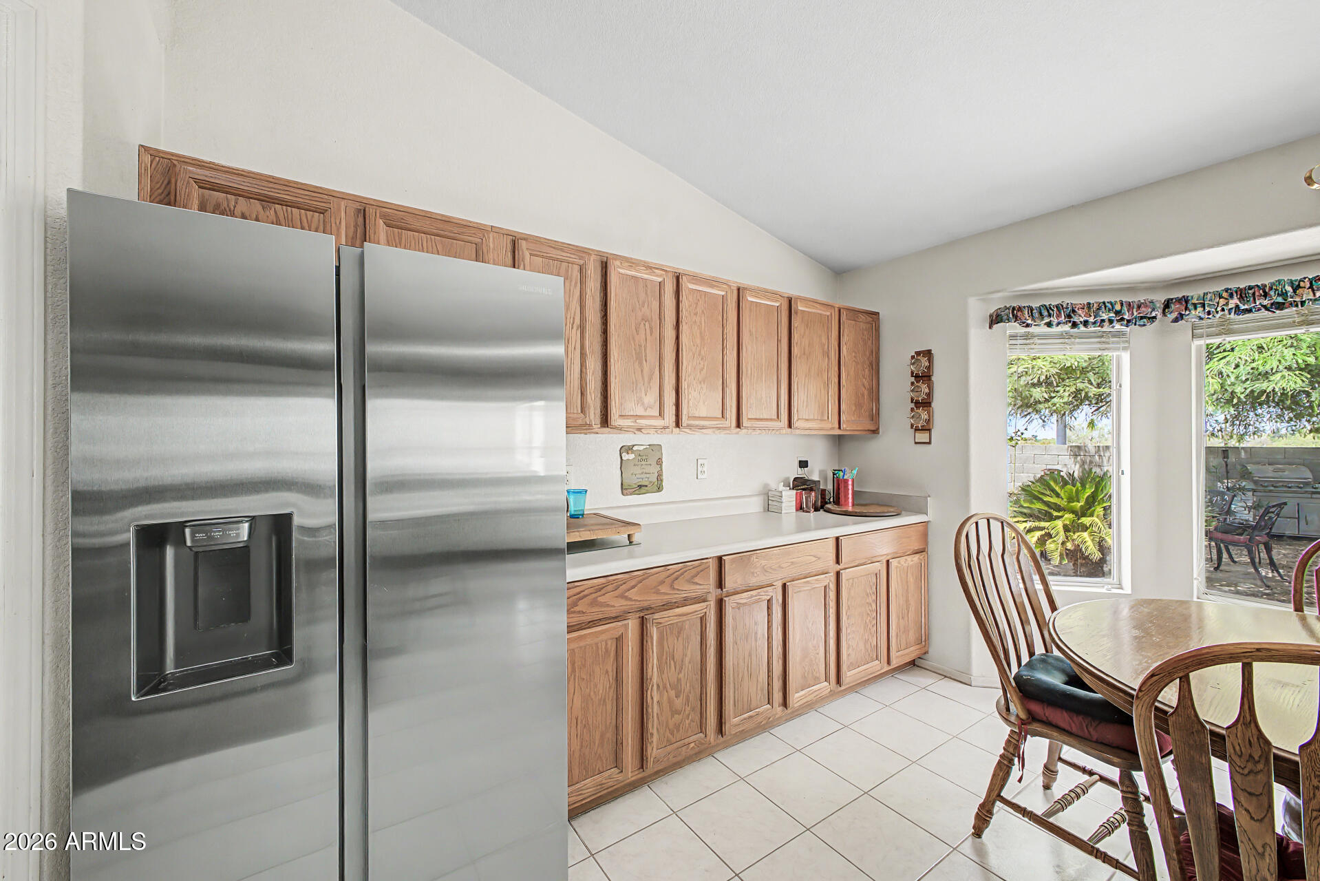 GILA RIDGE UNIT 1 LOT 1-111 TR A - Residential