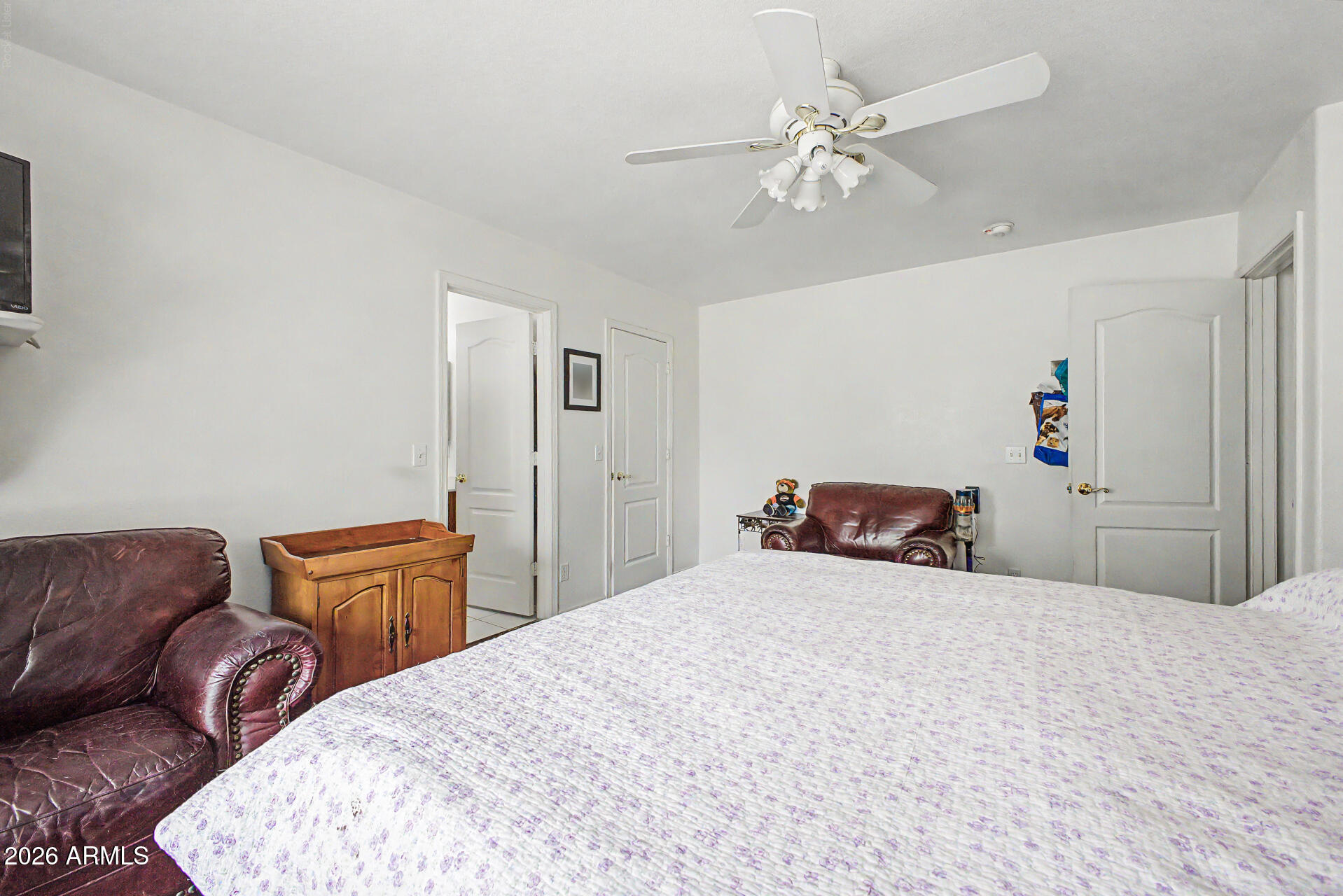 GILA RIDGE UNIT 1 LOT 1-111 TR A - Residential
