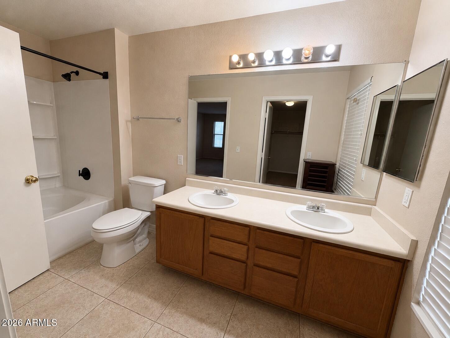 NEELY RANCH - Residential