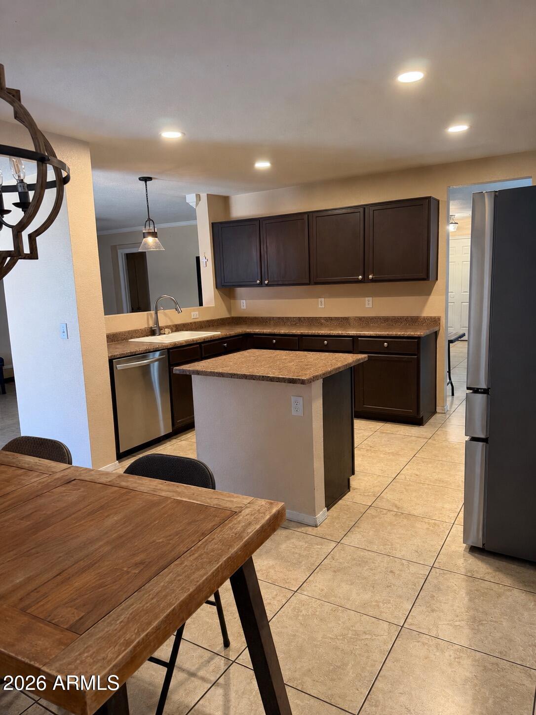 NEELY RANCH - Residential