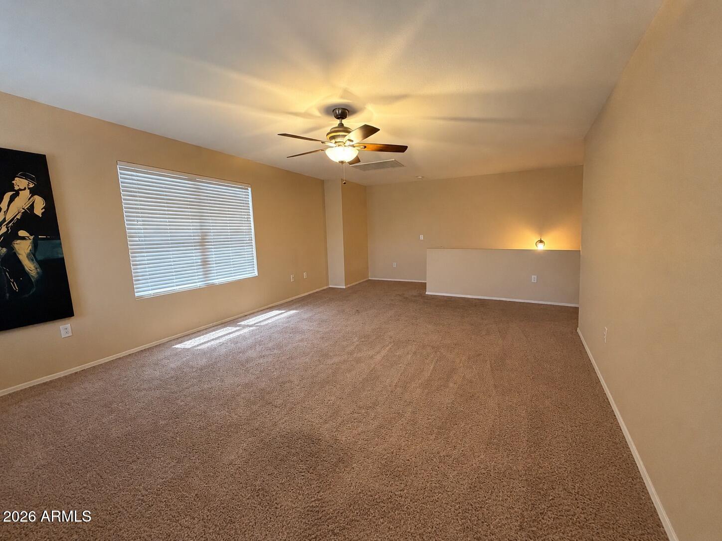 NEELY RANCH - Residential