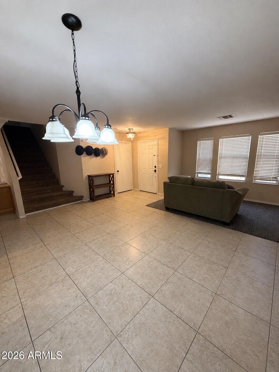 NEELY RANCH - Residential