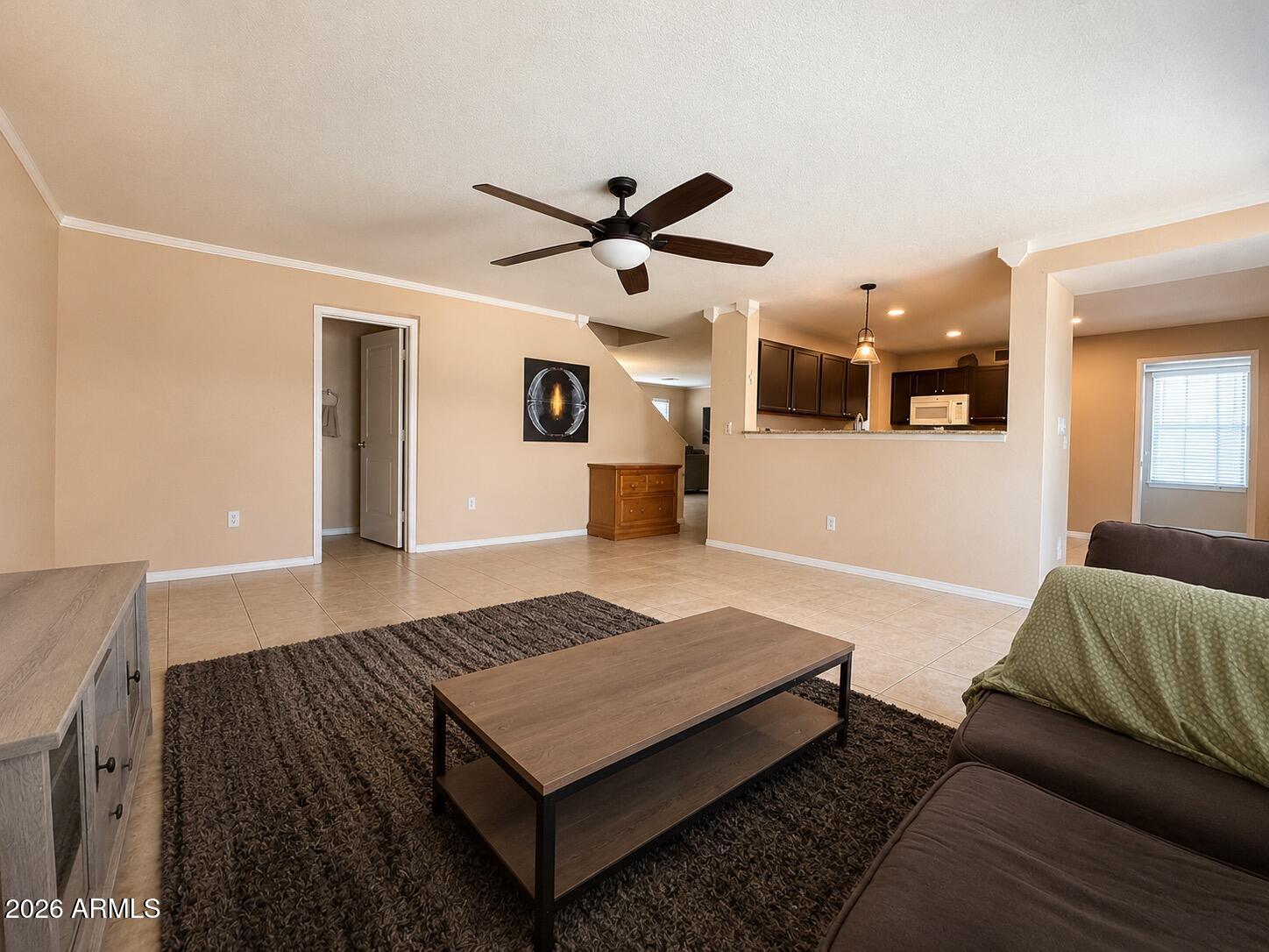 NEELY RANCH - Residential