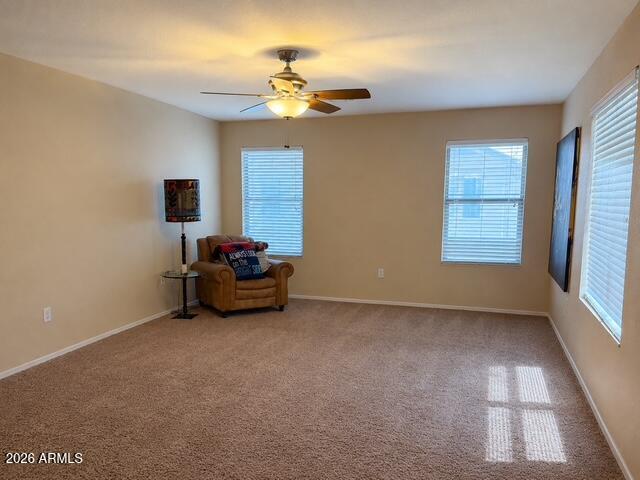 NEELY RANCH - Residential