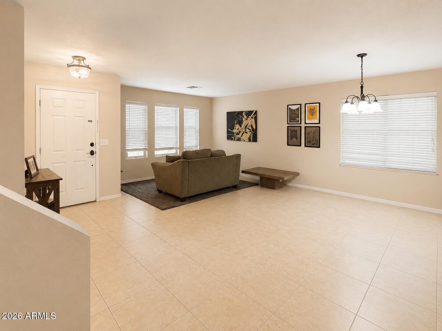 NEELY RANCH - Residential