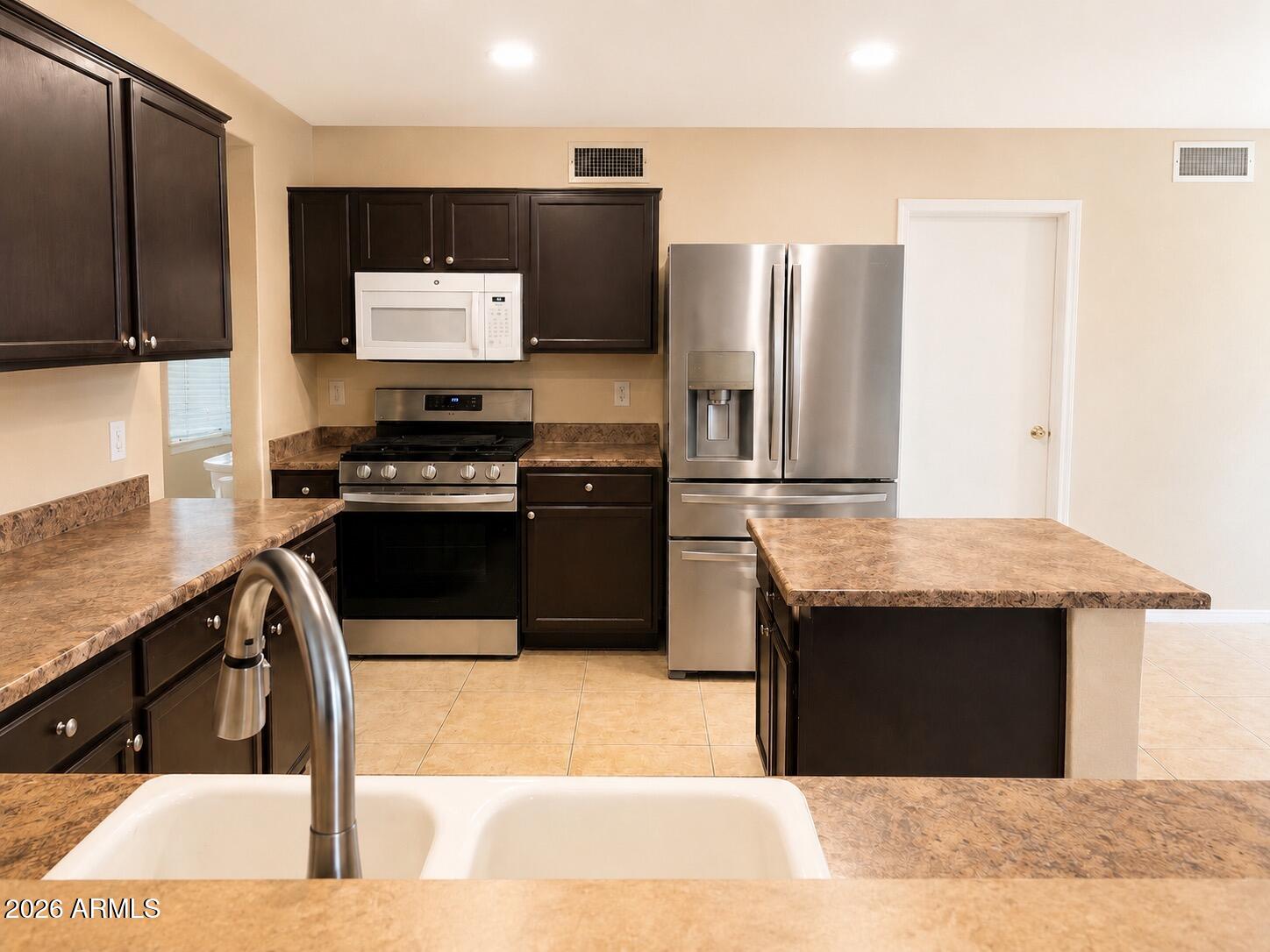 NEELY RANCH - Residential
