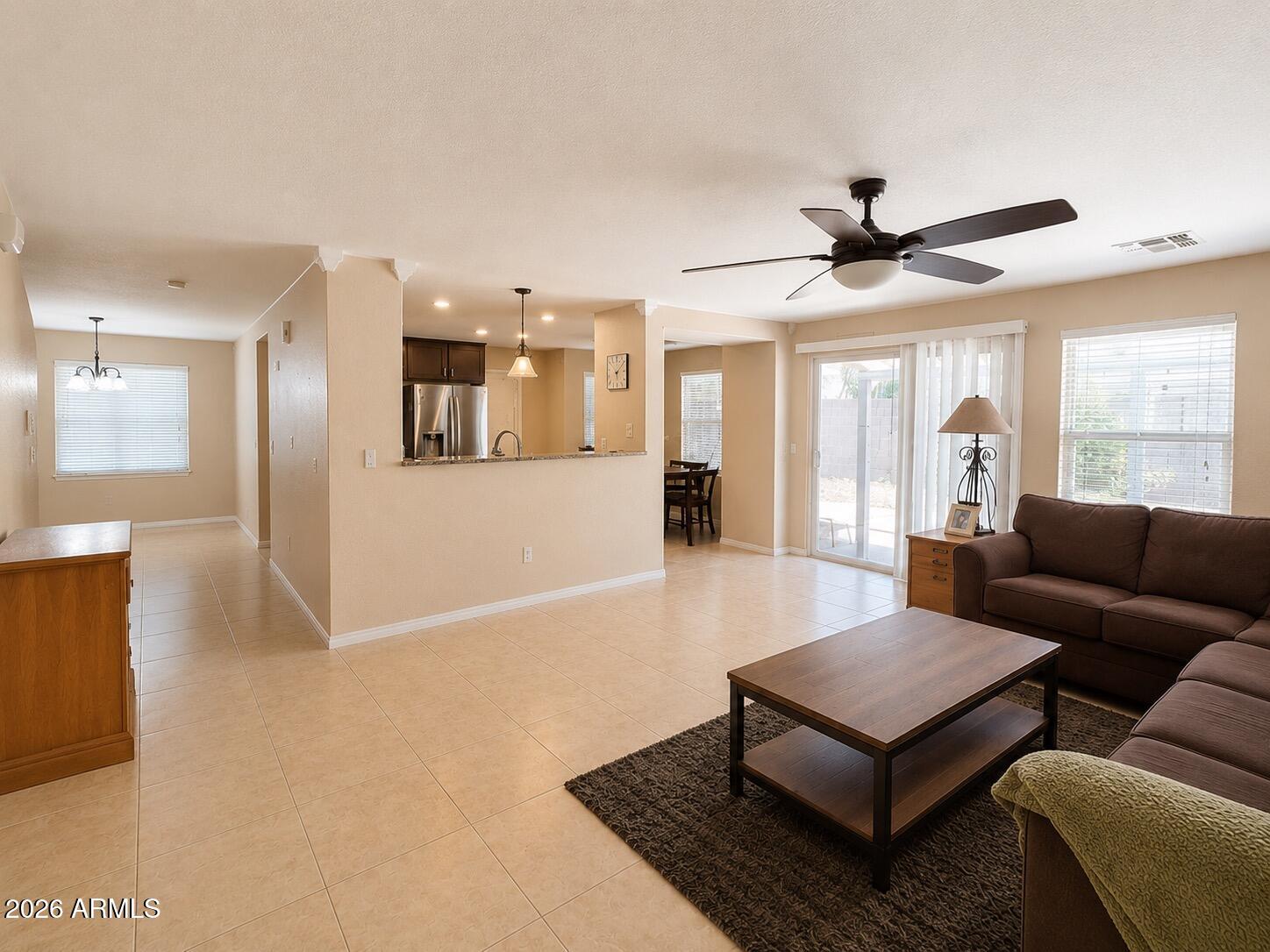 NEELY RANCH - Residential