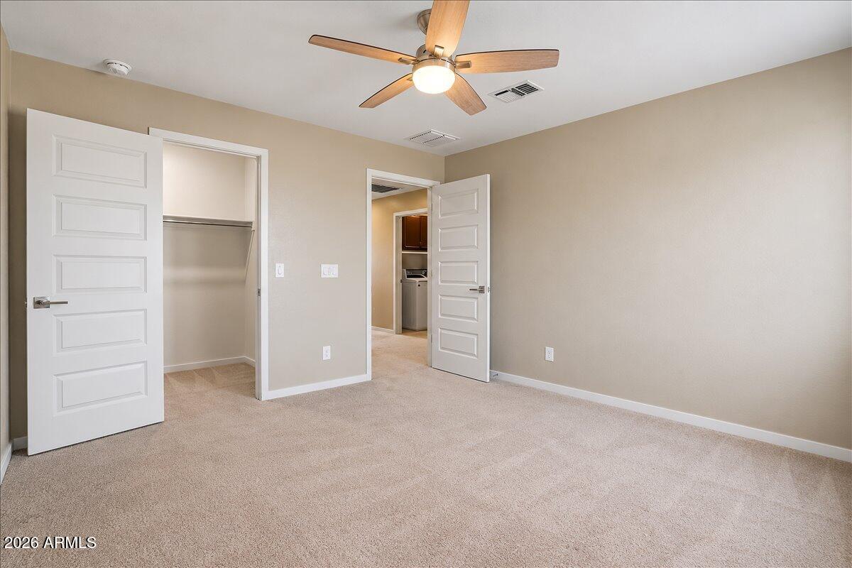PARCEL 20 At Homestead North - Residential
