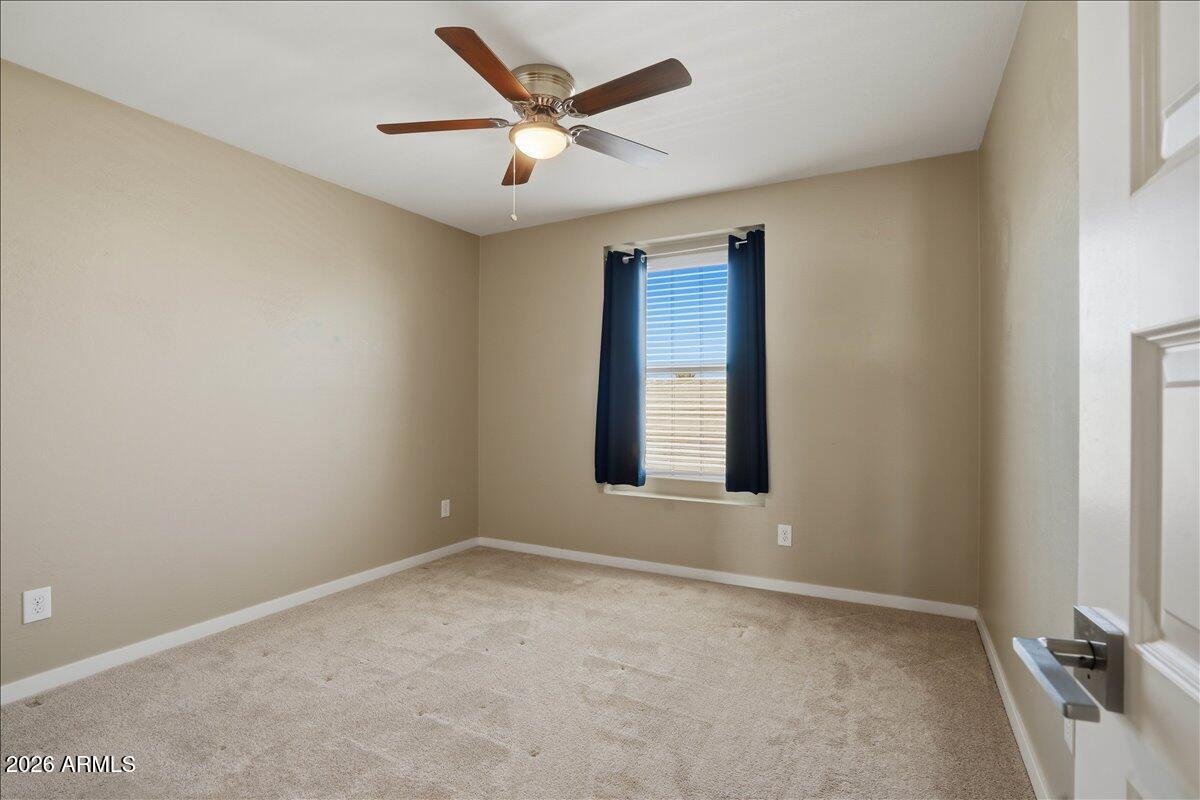 PARCEL 20 At Homestead North - Residential