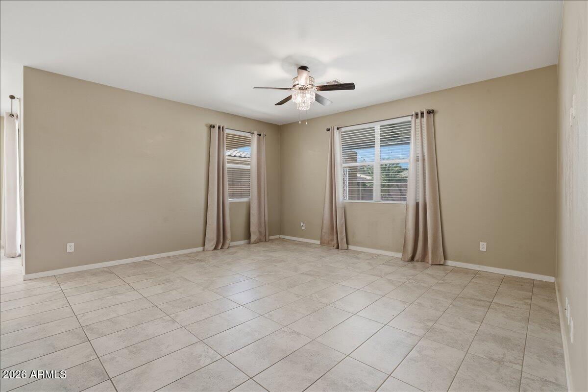 PARCEL 20 At Homestead North - Residential