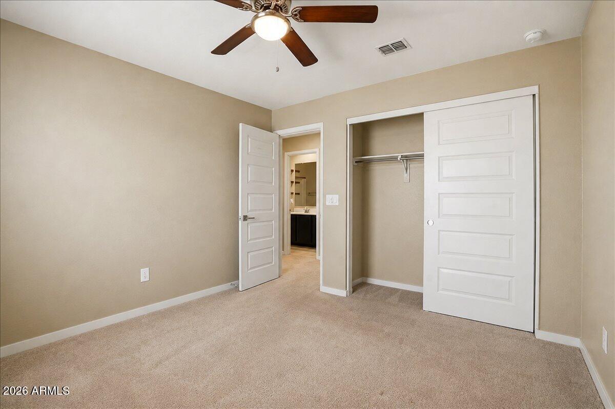 PARCEL 20 At Homestead North - Residential