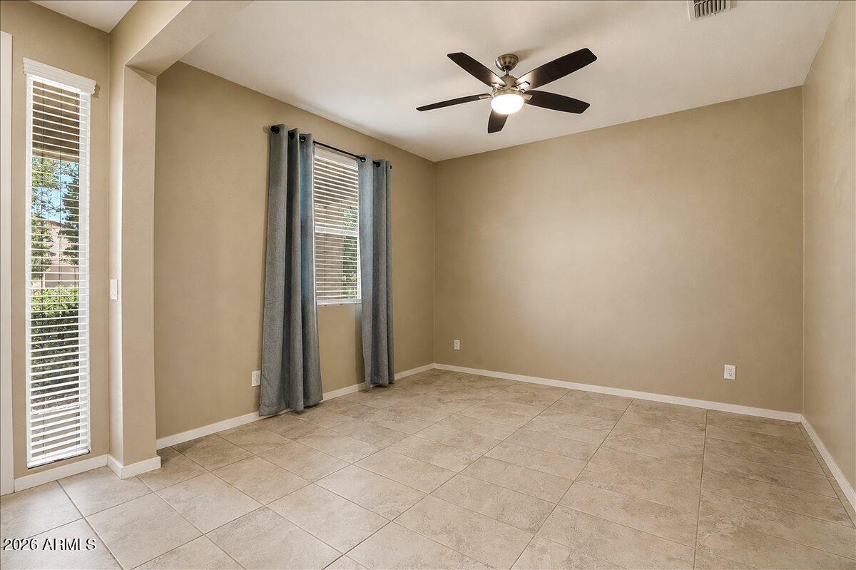 PARCEL 20 At Homestead North - Residential