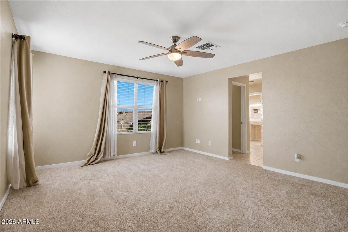 PARCEL 20 At Homestead North - Residential