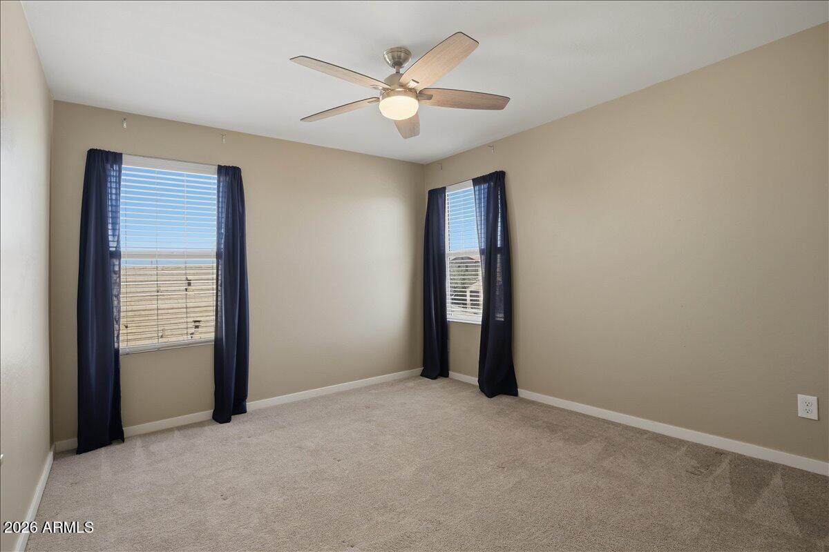 PARCEL 20 At Homestead North - Residential