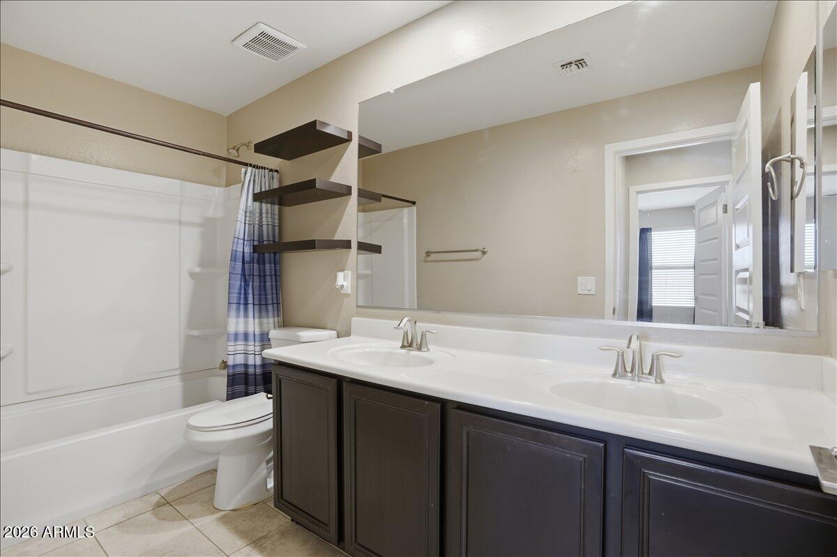 PARCEL 20 At Homestead North - Residential