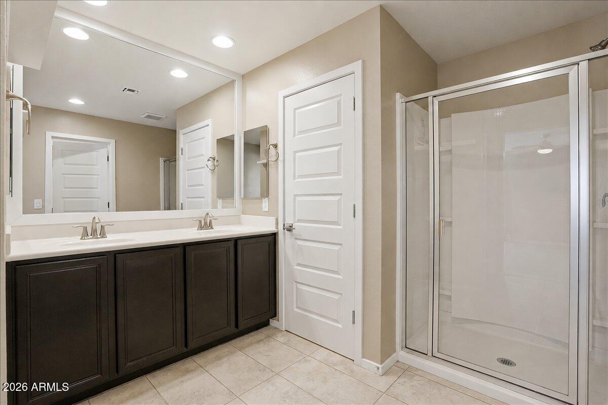 PARCEL 20 At Homestead North - Residential