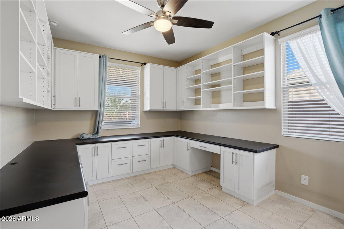 PARCEL 20 At Homestead North - Residential