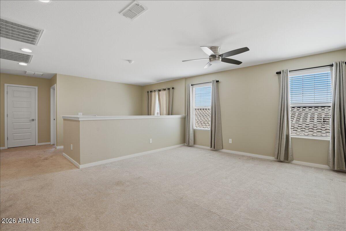 PARCEL 20 At Homestead North - Residential
