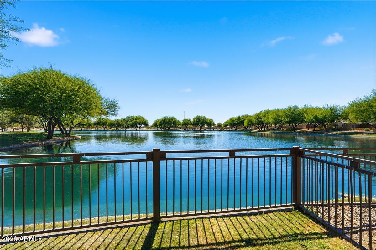 PARCEL 20 At Homestead North - Residential