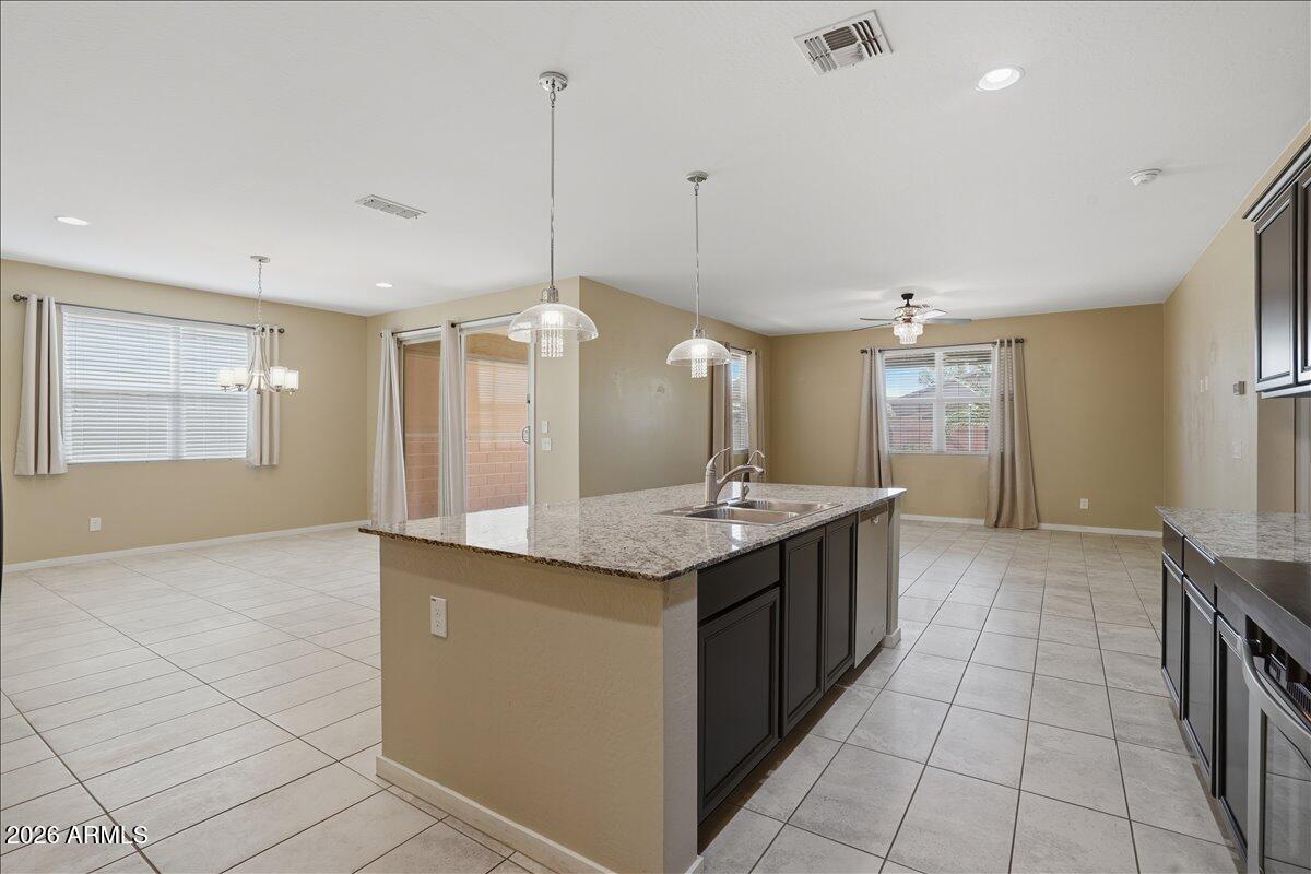 PARCEL 20 At Homestead North - Residential