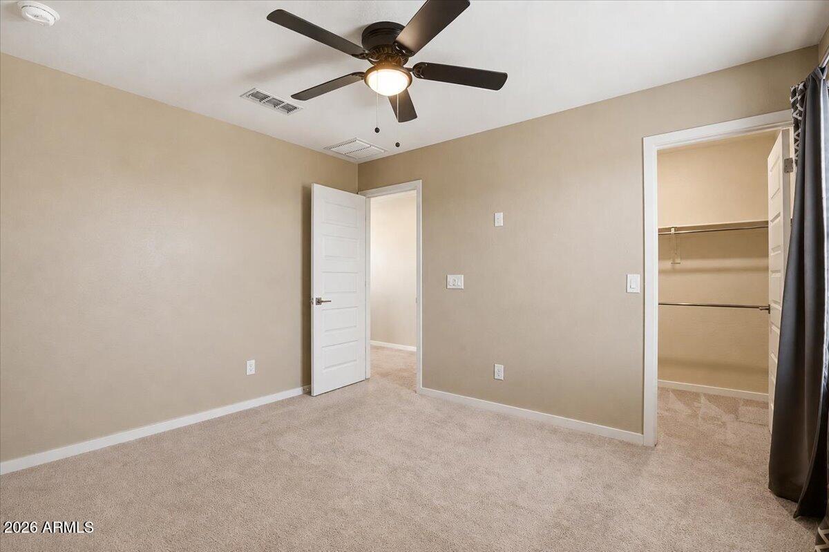 PARCEL 20 At Homestead North - Residential