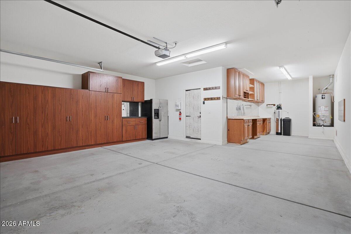PARCEL 20 At Homestead North - Residential