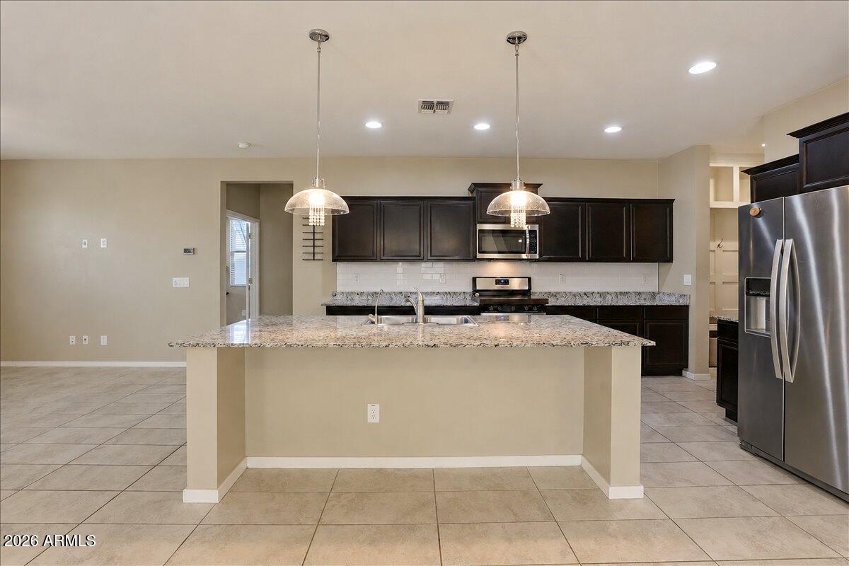 PARCEL 20 At Homestead North - Residential
