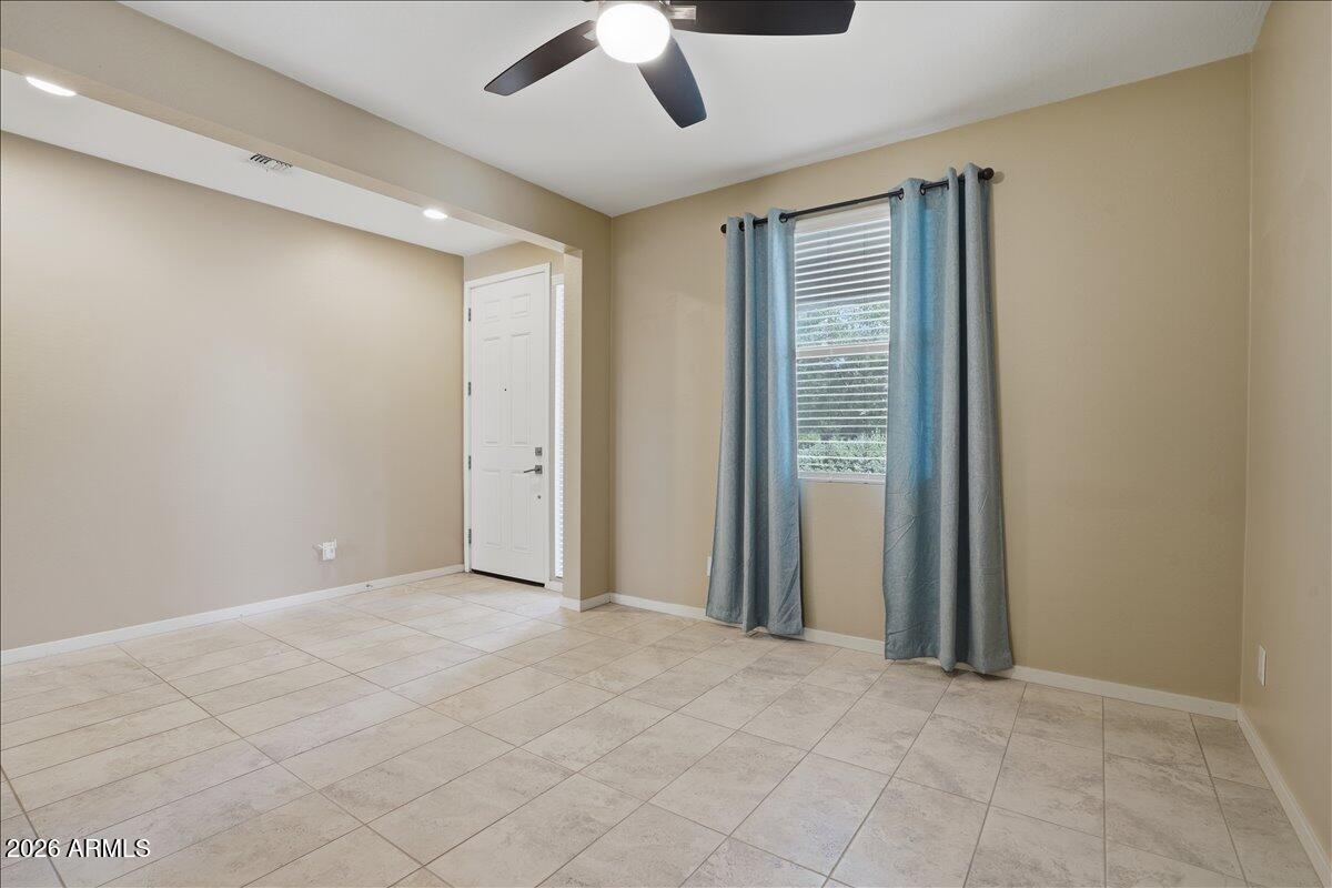 PARCEL 20 At Homestead North - Residential