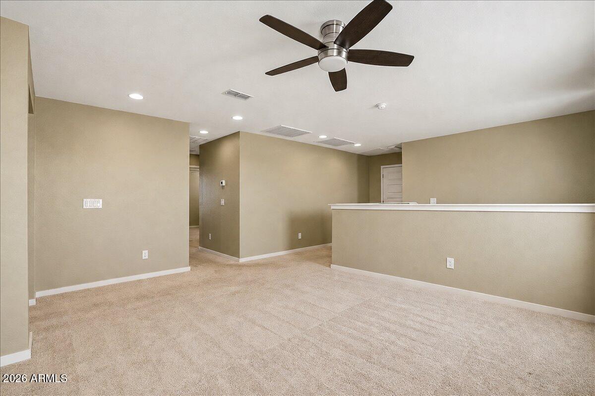 PARCEL 20 At Homestead North - Residential