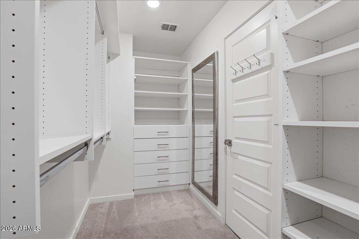 PARCEL 20 At Homestead North - Residential
