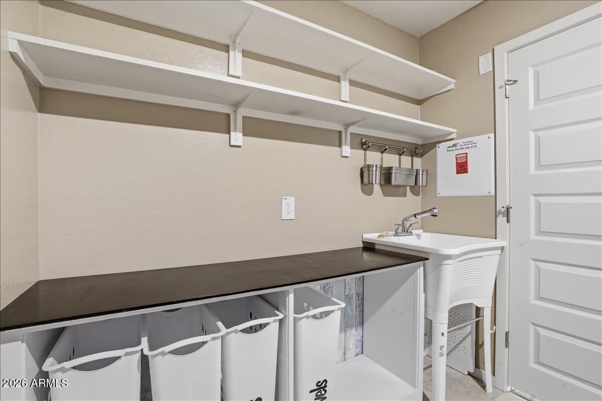 PARCEL 20 At Homestead North - Residential
