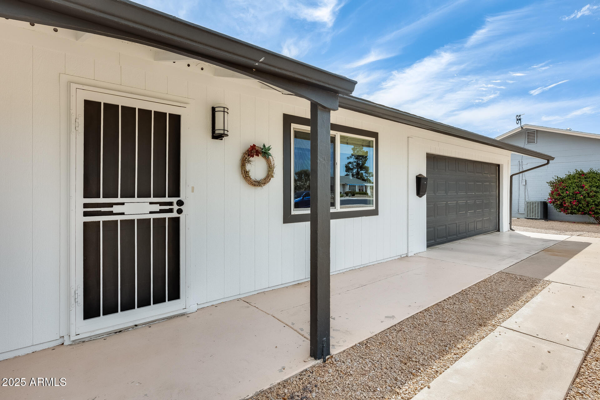SUN CITY 3 LOT 1331-1599 TRACTS 79 DEFG - Residential