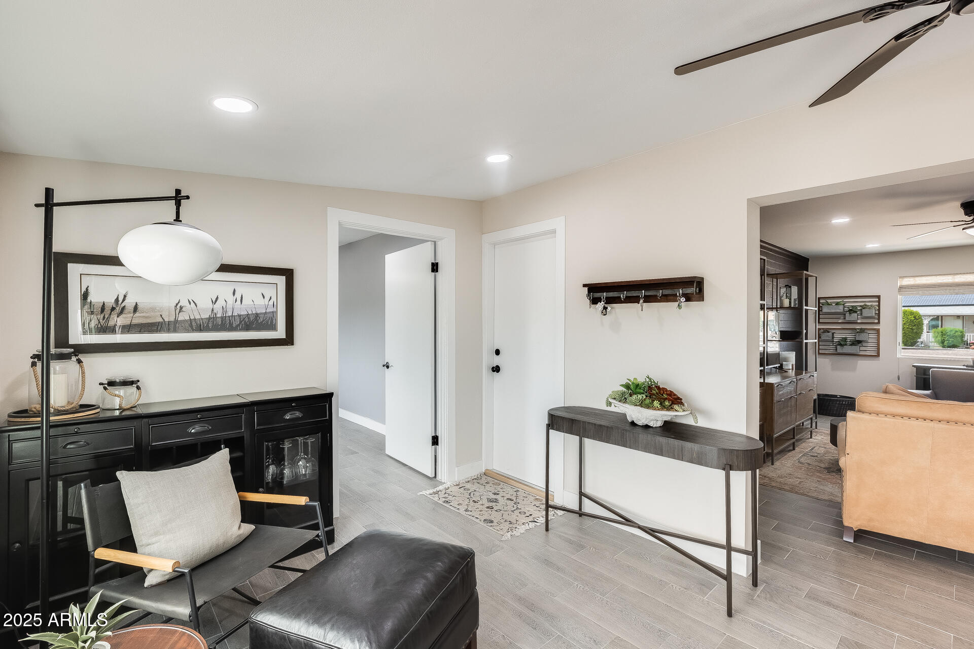 SUN CITY 3 LOT 1331-1599 TRACTS 79 DEFG - Residential