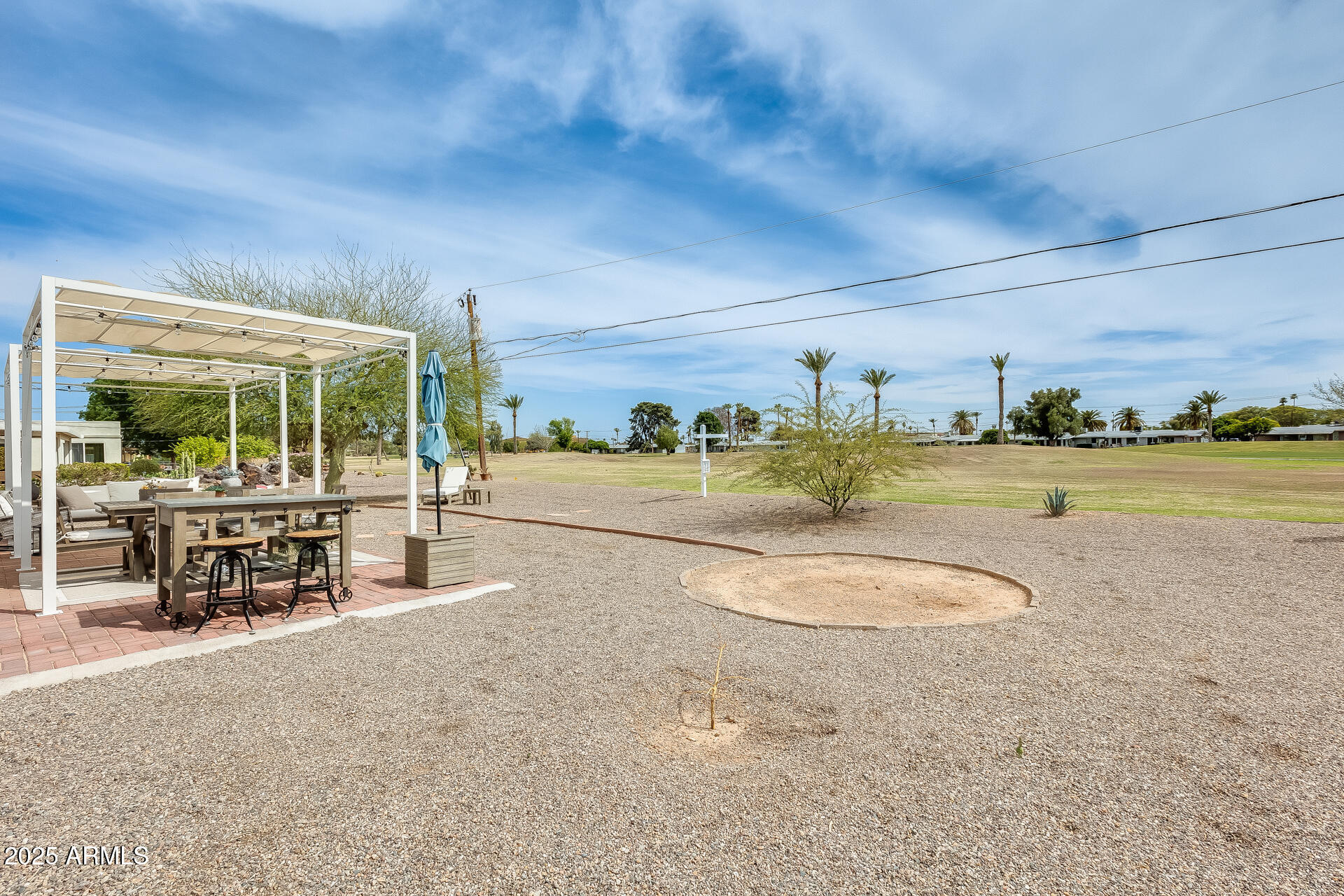 SUN CITY 3 LOT 1331-1599 TRACTS 79 DEFG - Residential