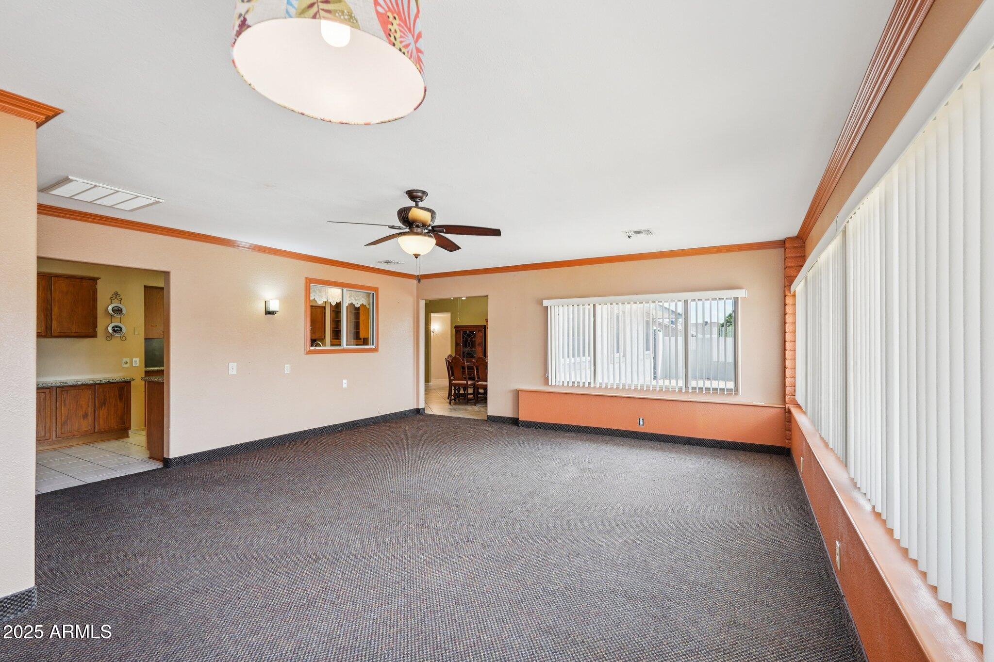 SUN CITY WEST UNIT 17 - Residential