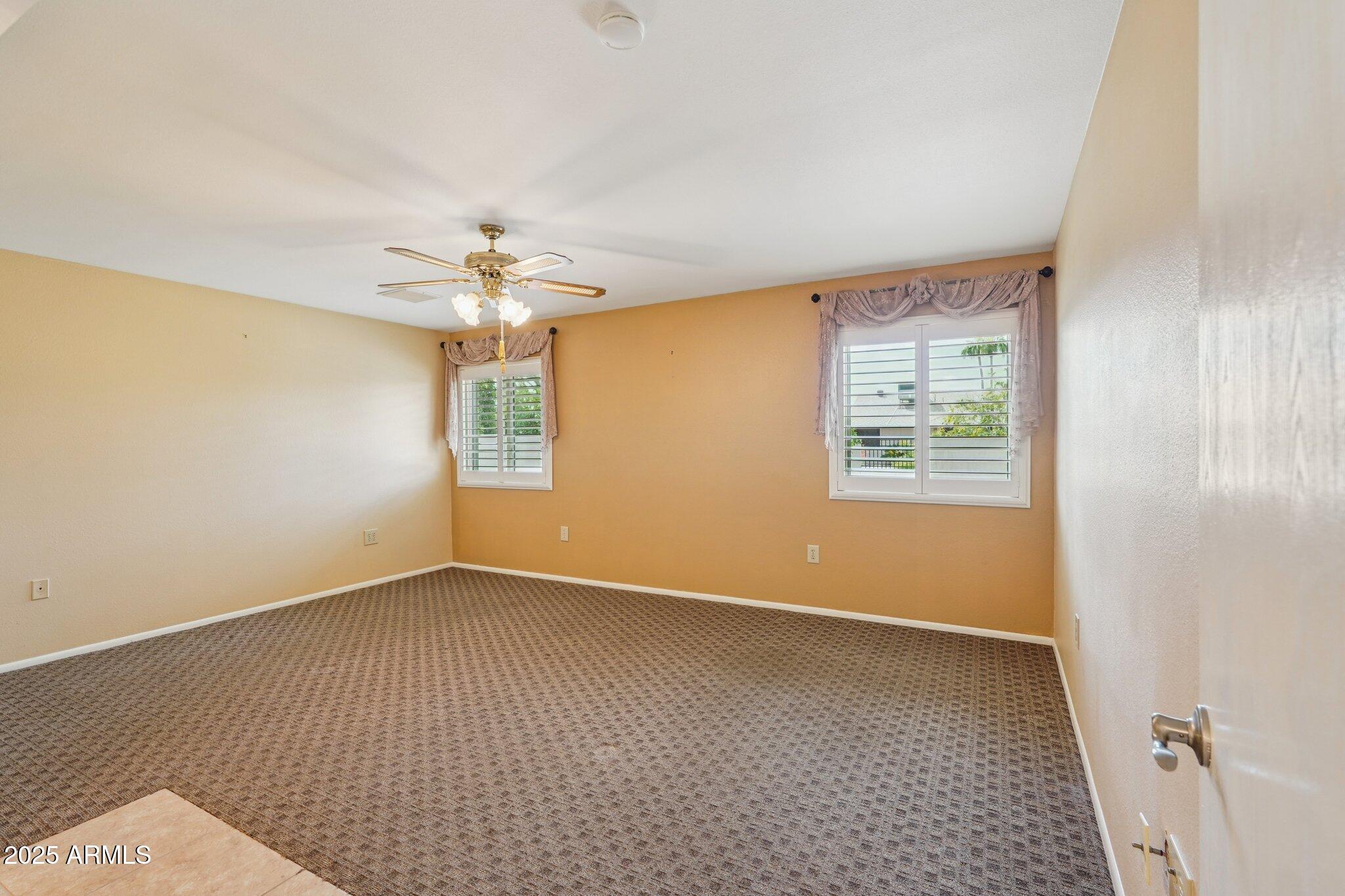 SUN CITY WEST UNIT 17 - Residential