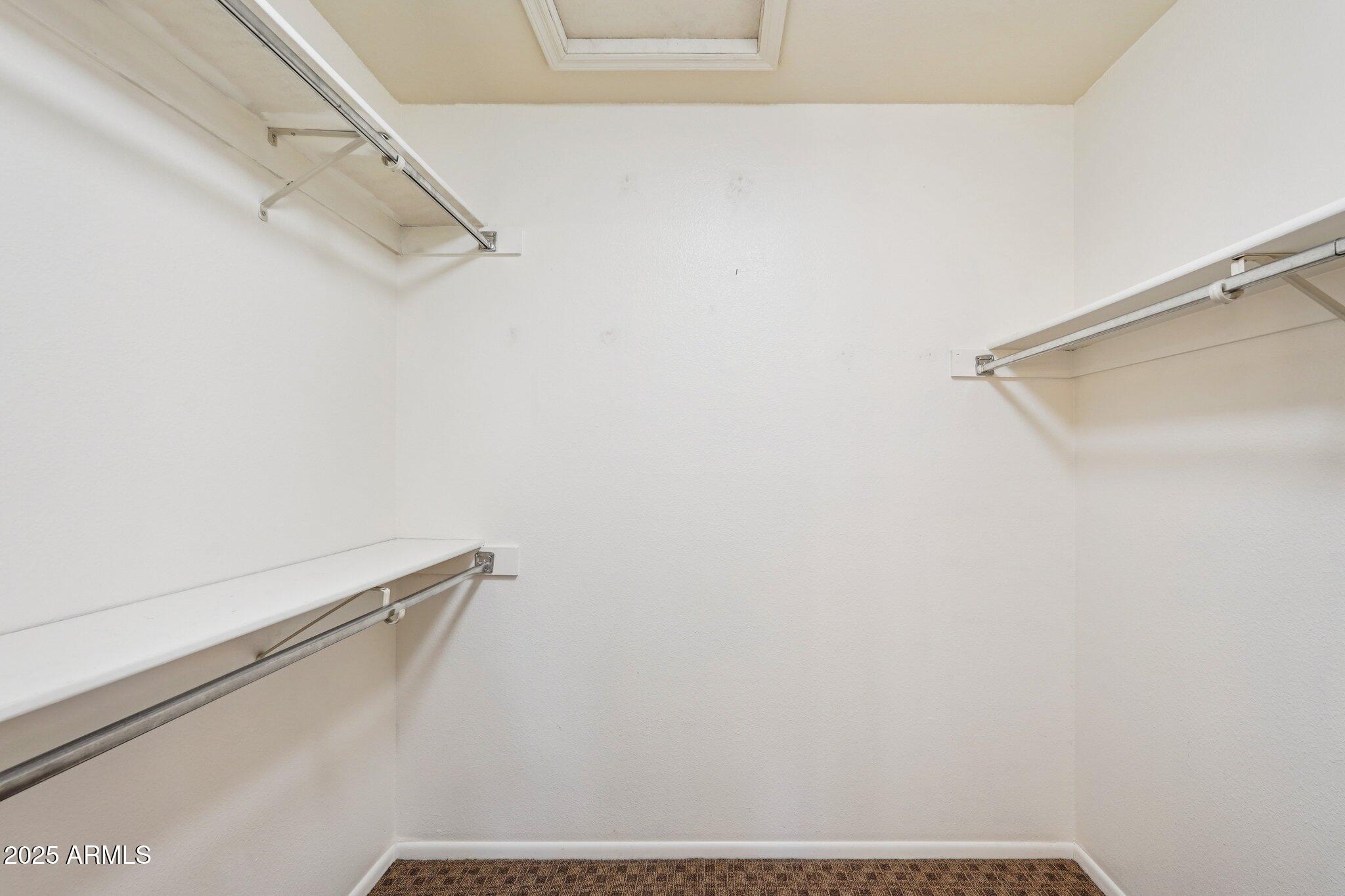 SUN CITY WEST UNIT 17 - Residential