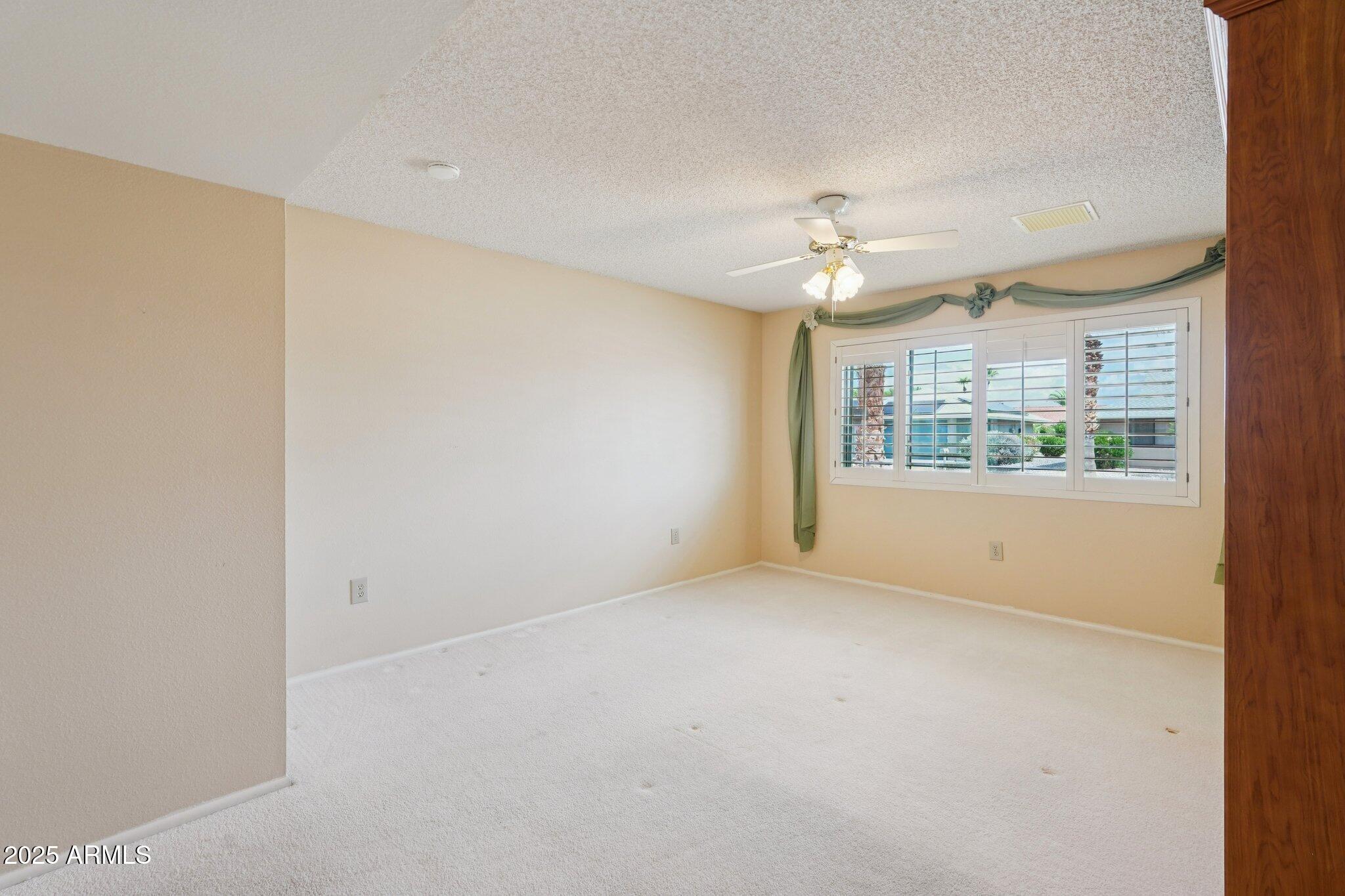 SUN CITY WEST UNIT 17 - Residential