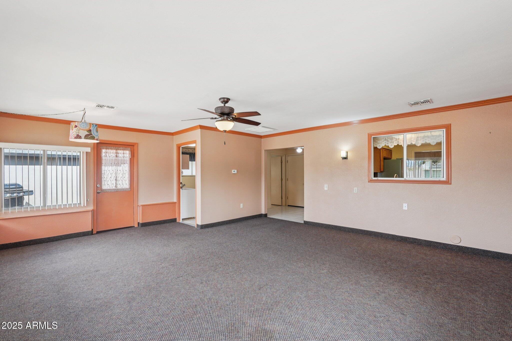SUN CITY WEST UNIT 17 - Residential