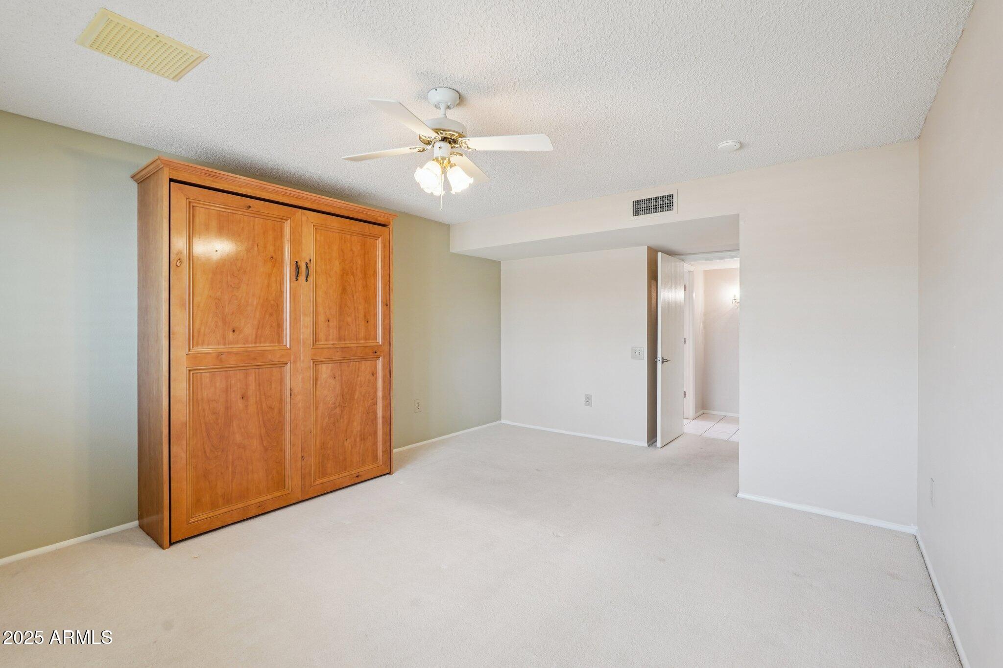 SUN CITY WEST UNIT 17 - Residential