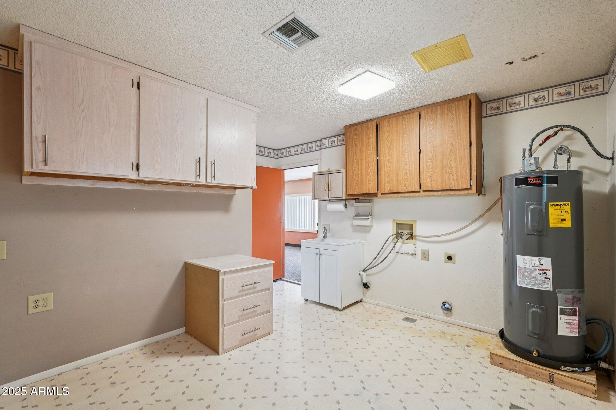 SUN CITY WEST UNIT 17 - Residential