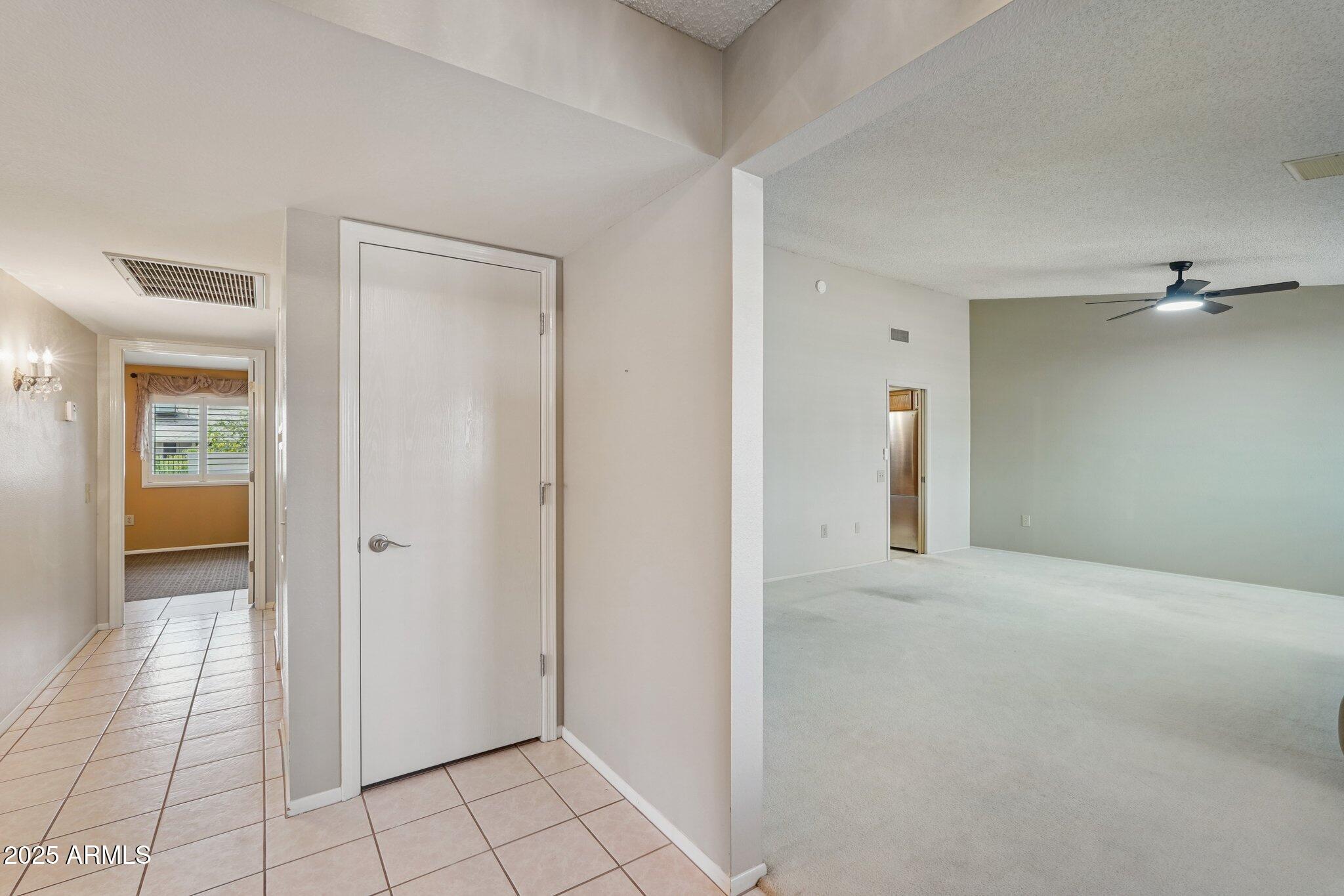 SUN CITY WEST UNIT 17 - Residential