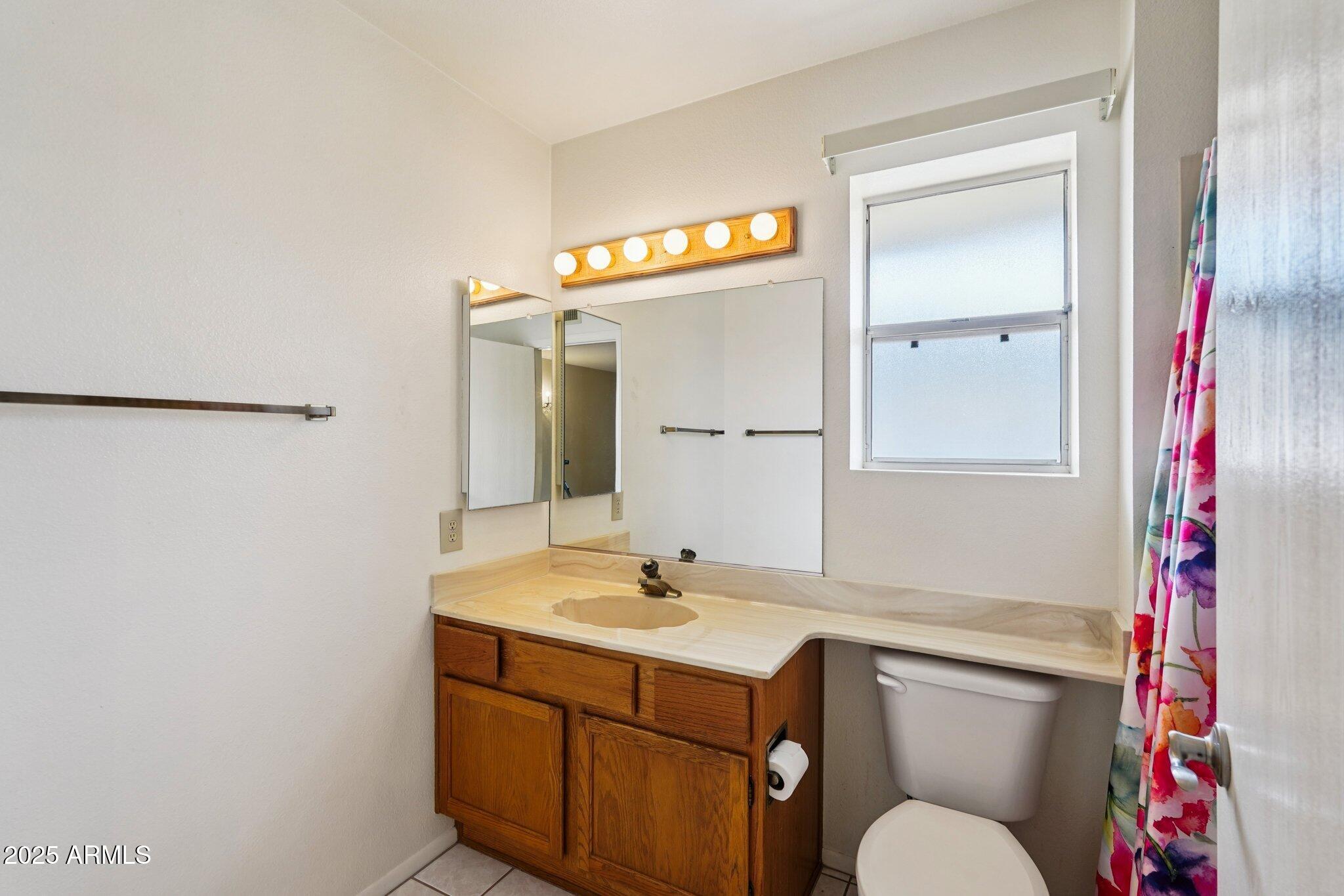 SUN CITY WEST UNIT 17 - Residential