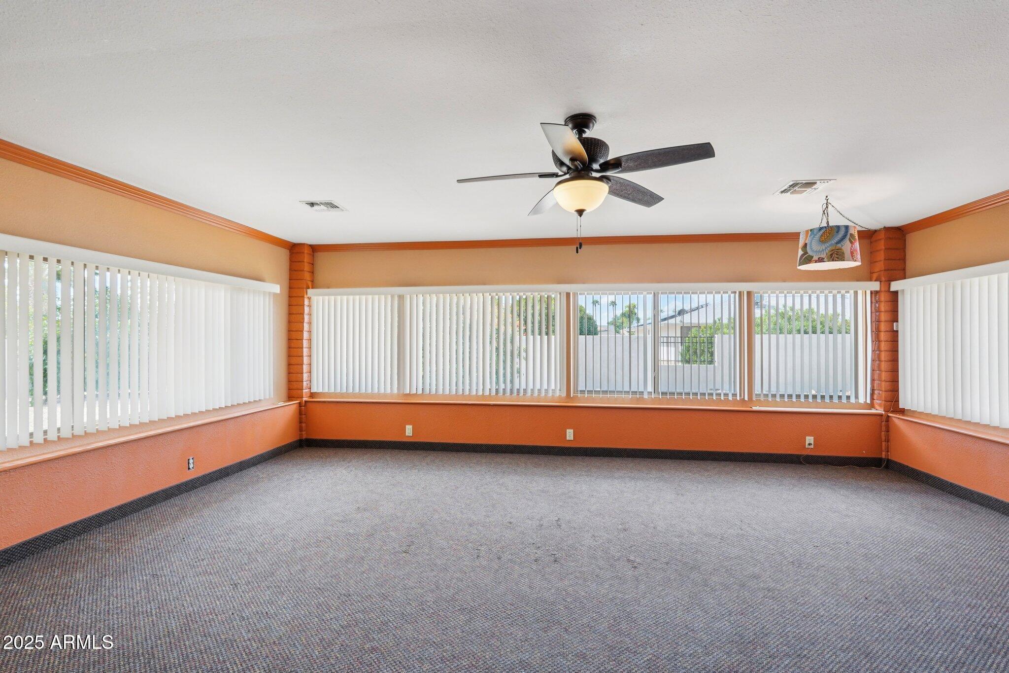SUN CITY WEST UNIT 17 - Residential