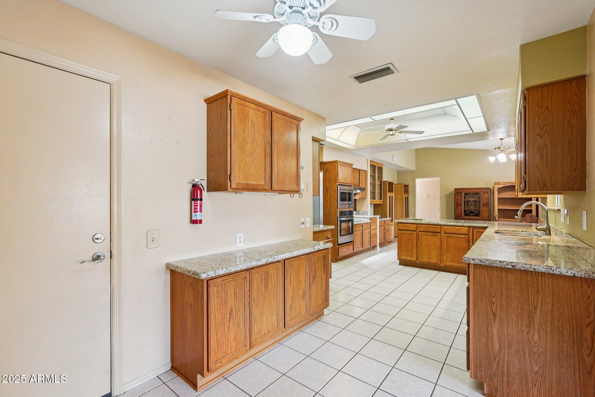 SUN CITY WEST UNIT 17 - Residential