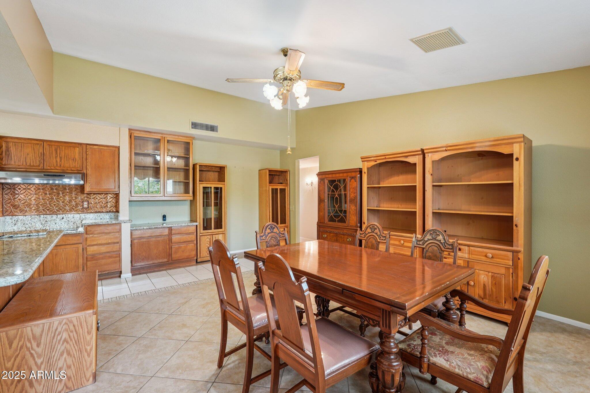 SUN CITY WEST UNIT 17 - Residential