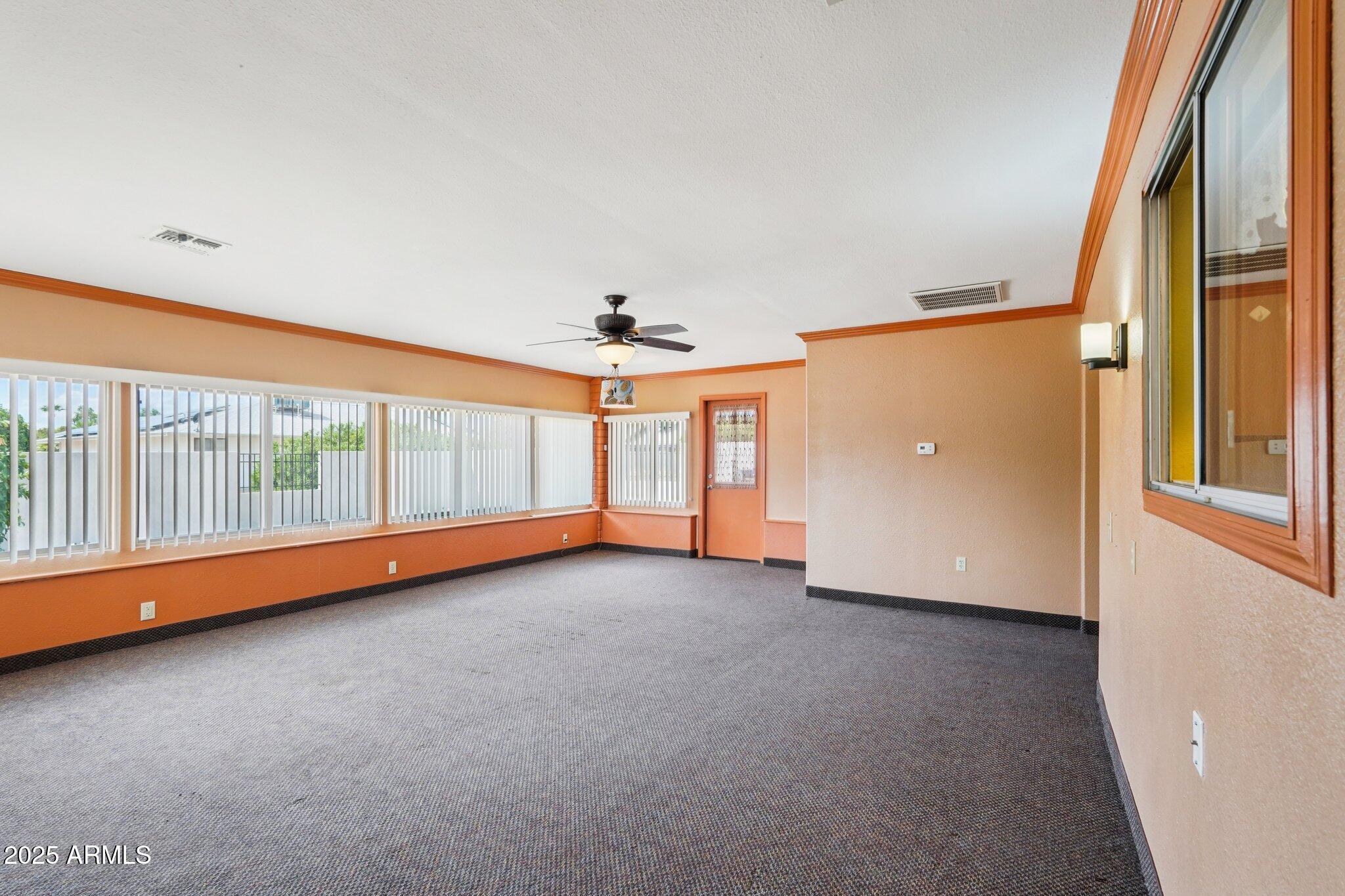 SUN CITY WEST UNIT 17 - Residential